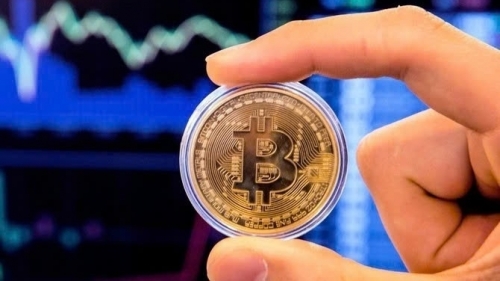 Nhà đầu tư quan tâm gì khi sàn giao dịch tài sản mã hóa chính thức triển khai ở Việt Nam?