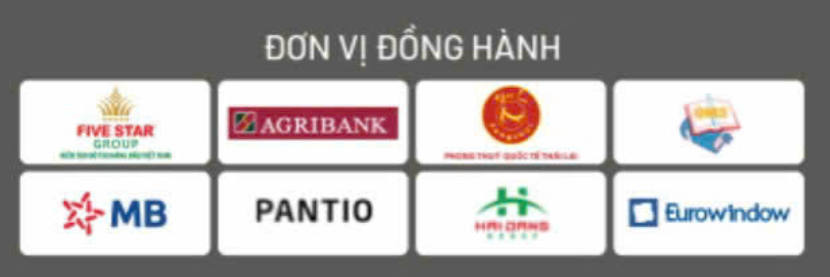 Chương trình nghệ thuật đặc biệt “Ơn nghĩa sinh thành 2025”: lan tỏa thông điệp yêu thương, giá trị đạo hiếu