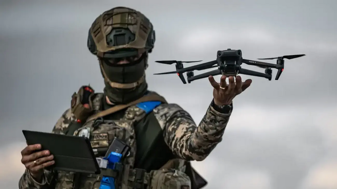 EU đẩy nhanh kế hoạch thiết lập 