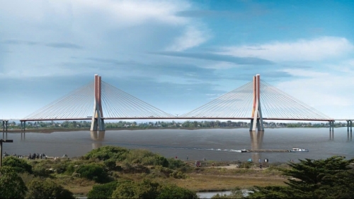 Gỡ điểm nghẽn để cán đích kế hoạch vốn năm 2025