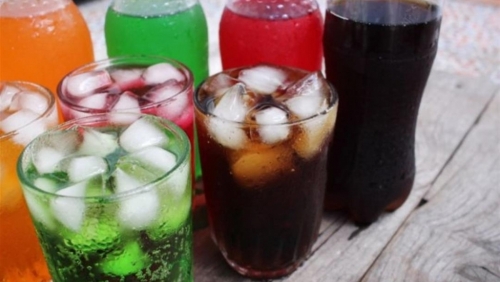 Đề xuất mới về thuế tiêu thụ đặc biệt