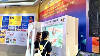 Ban hành Khung chỉ số đánh giá tiềm lực, trình độ khoa học công nghệ và đổi mới sáng tạo