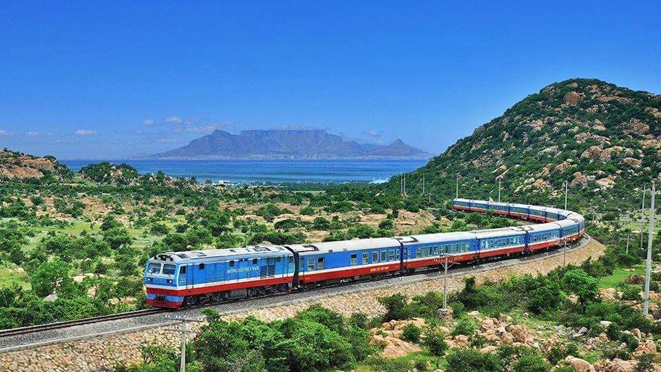 Sửa đổi điều kiện kinh doanh kết cấu hạ tầng đường sắt, kinh doanh vận tải đường sắt