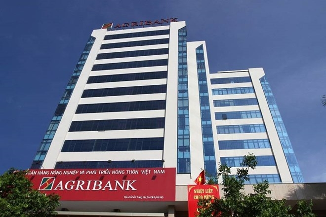 Ngân hàng lên tiếng vụ cựu Chủ tịch Agribank Nguyễn Thế Bình bị truy nã