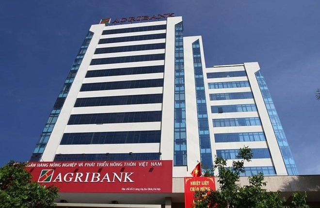 Ngân hàng lên tiếng vụ cựu Chủ tịch Agribank Nguyễn Thế Bình bị truy nã