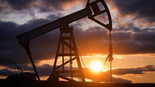 Giá xăng dầu hôm nay 22/9/2025: giá dầu thế giới quay đầu tăng trở lại