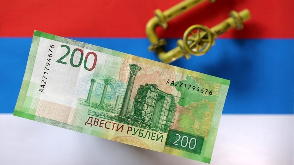 Nga cảnh báo trả đũa mạnh nếu EU tịch thu tài sản bị phong tỏa