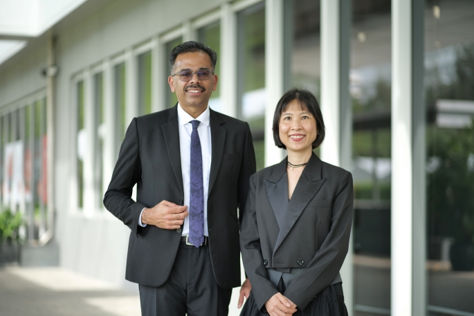 Con đường để Việt Nam trở thành cường quốc khởi nghiệp ở khu vực Con đường để Việt Nam trở thành cường quốc khởi nghiệp ở khu vực