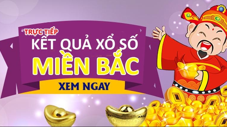 XSMB - Kết quả xổ số miền Bắc hôm nay 23/9/2025 - XSMB 23/9/2025