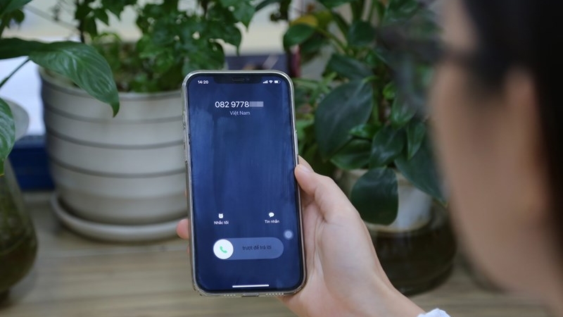 Nam sinh viên mất 450 triệu đồng vì chuyện không phải mới lạ