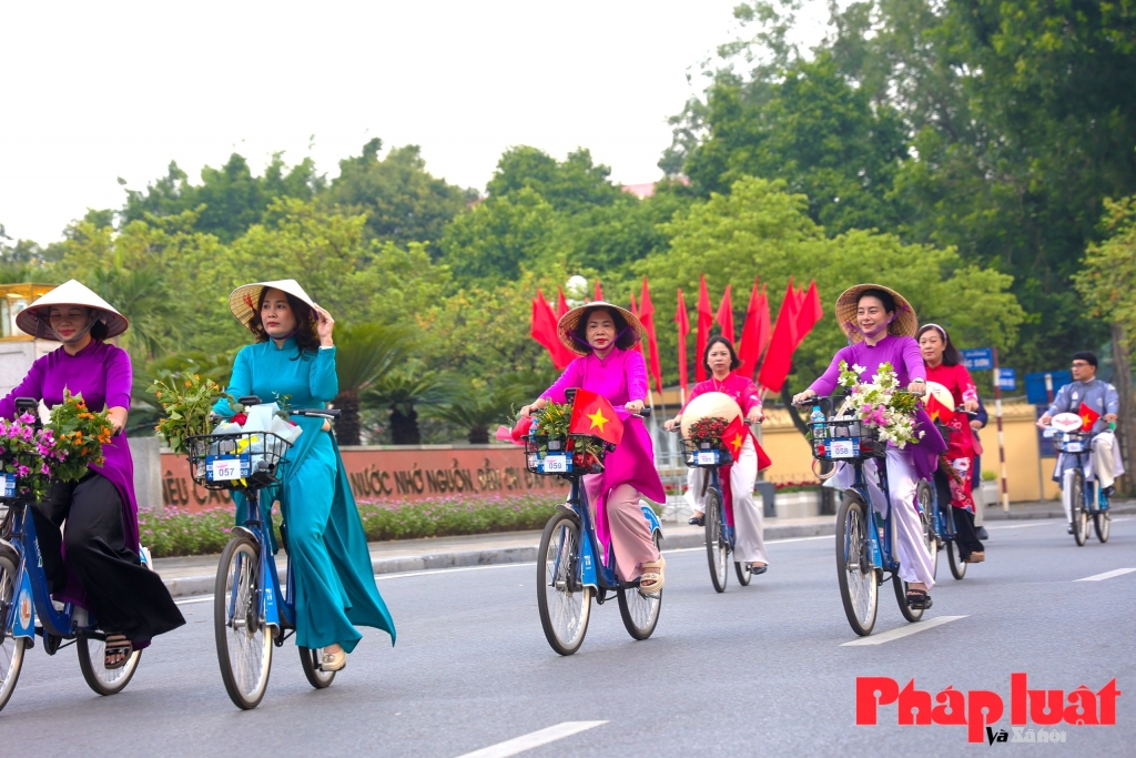 Giải thưởng Du lịch Việt Nam 2025: vinh danh 18 danh hiệu xuất sắc