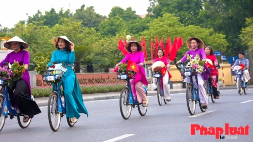 Giải thưởng Du lịch Việt Nam 2025: vinh danh 18 danh hiệu xuất sắc