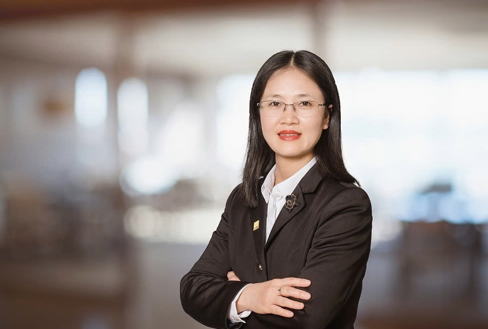 Những yếu tố nào đang tác động tới giá và nguồn cung nhà ở Hà Nội?