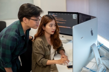 Việt Nam cần đảm bảo an toàn cho các hệ thống số nhằm bảo vệ người dân và các dịch vụ