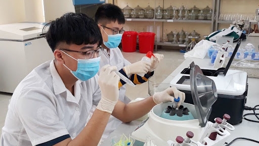 Đề xuất nhiều chính sách ưu đãi, hỗ trợ cho doanh nghiệp khoa học và công nghệ