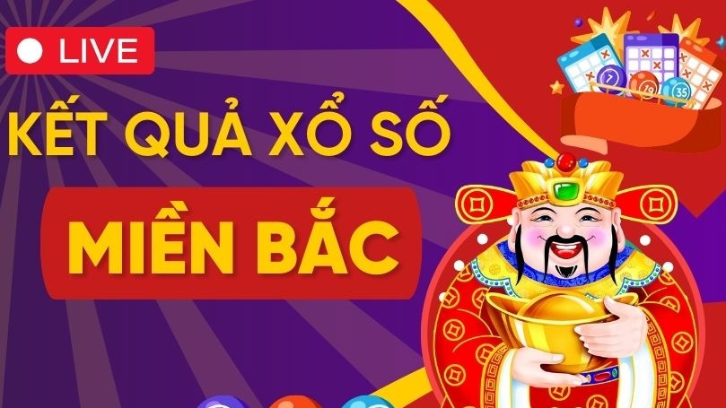 XSMB - Kết quả xổ số miền Bắc hôm nay 24/9/2025 - XSMB 24/9/2025