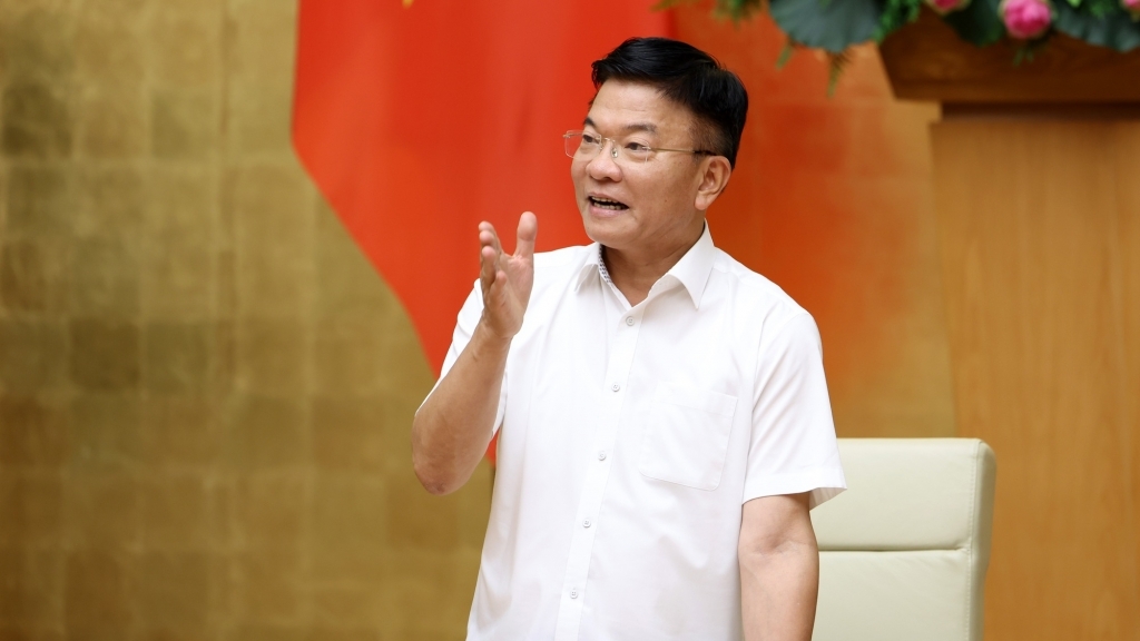 Chú trọng kiểm tra đột xuất, xử lý nghiêm vi phạm về an toàn thực phẩm