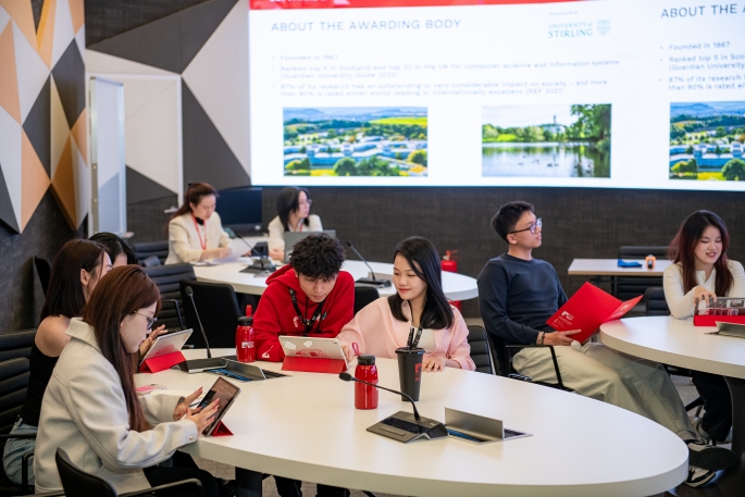 Một trường Đại học tại Việt Nam lọt top 3 toàn cầu về Quy trình tuyển sinh tốt nhất năm 2025 Một trường Đại học tại Việt Nam lọt top 3 toàn cầu về Quy trình tuyển sinh tốt nhất năm 2025