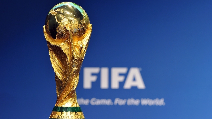 FIFA cân nhắc mở rộng World Cup 2030 lên 64 đội để kỉ niệm 100 năm lịch sử