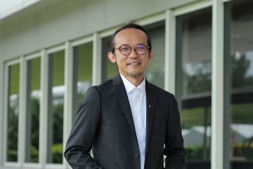 Giữ hồn văn hóa cho các đô thị thông minh