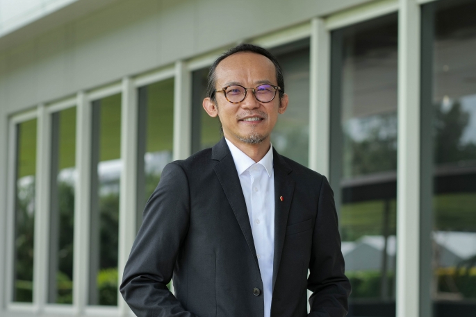 Giữ hồn văn hóa cho các đô thị thông minh Giữ hồn văn hóa cho các đô thị thông minh