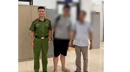 Nam sinh viên bị thao túng tâm lý, được tìm thấy trong nhà nghỉ lúc nửa đêm