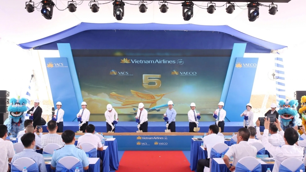 Sửa toàn diện Luật Đầu tư: Hứa hẹn tháo gỡ nhiều điểm nghẽn