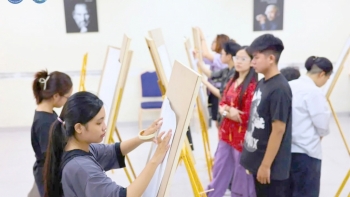 Sáp nhập, tinh giản các cơ sở giáo dục đại học là cần thiết