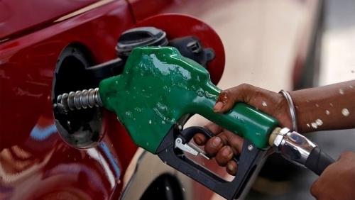 Giá xăng dầu hôm nay 26/9/2025: giá dầu thế giới gần như đi ngang