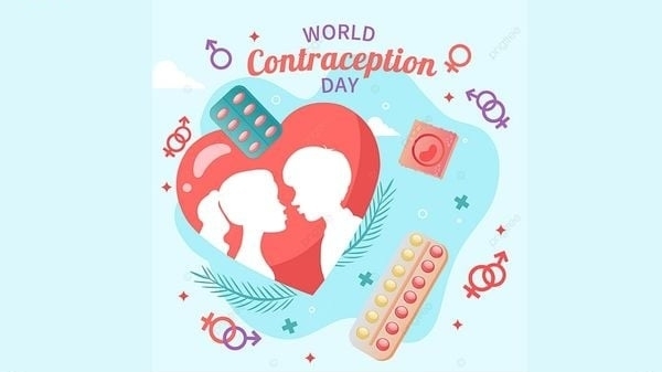 Ngày Tránh thai Thế giới 26/9: nói “không” với mang thai ở tuổi vị thành niên