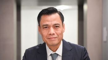 Việt Nam với gần 70 hoạt động đa dạng, hiệu quả