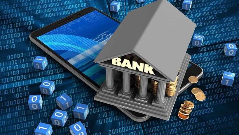 Hồ sơ đề nghị chấp thuận chuyển đổi hình thức pháp lý của tổ chức tín dụng có thể nộp trực tuyến