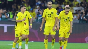 FIFA phạt nặng Malaysia vì bê bối giấy tờ giả, Việt Nam có cơ hội đảo ngược kết quả