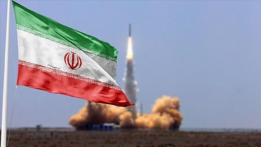 Liên Hợp quốc tái áp đặt trừng phạt Iran sau khi đàm phán hạt nhân thất bại Liên Hợp quốc tái áp đặt trừng phạt Iran sau khi đàm phán hạt nhân thất bại