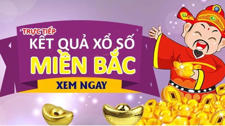 XSMB - Kết quả xổ số miền Bắc hôm nay 29/9/2025 - XSMB 29/9/2025