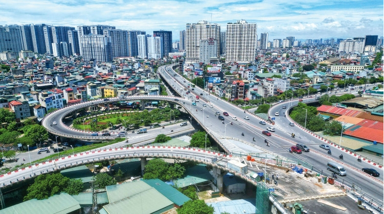 Quy định mới về quản lý, thanh toán, quyết toán dự án sử dụng vốn đầu tư công. Ảnh minh họa Quy định mới về quản lý, thanh toán, quyết toán dự án sử dụng vốn đầu tư công. Ảnh minh họa