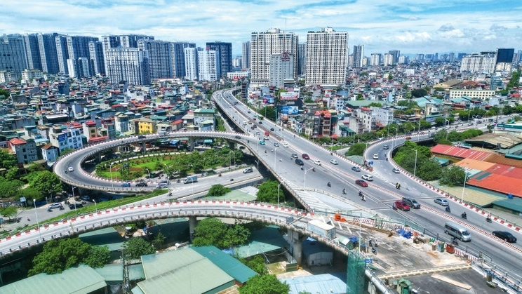 Quy định mới về quản lý, thanh toán, quyết toán dự án sử dụng vốn đầu tư công