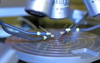 Việt Nam đang từng bước làm chủ công nghệ hiện đại