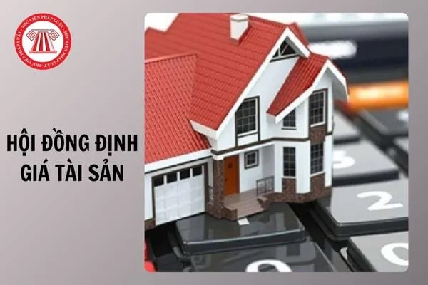 Ảnh minh họa. Ảnh minh họa.