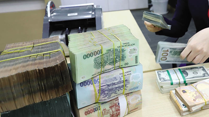 Đề xuất quy định mới về hệ thống kiểm soát nội bộ của tổ chức tín dụng là hợp tác xã, tổ chức tài chính vi mô