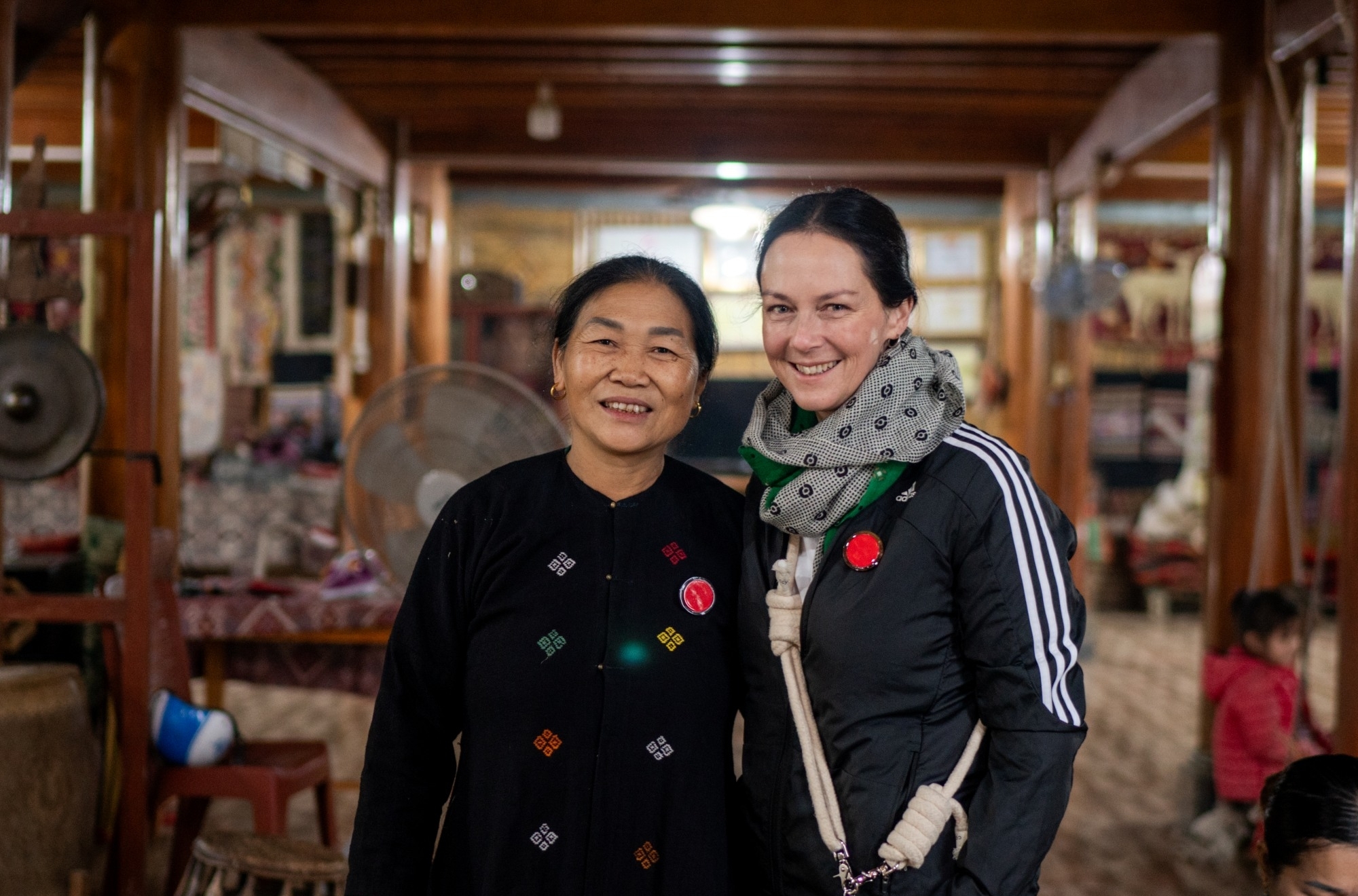 Cơ hội dẫn đầu toàn cầu trong việc bảo tồn di sản văn hóa phi vật thể thông qua đổi mới sáng tạo