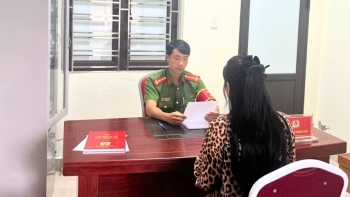 Cô gái chuyển khoản nhầm 1,7 tỷ đồng và cái kết đầy niềm vui