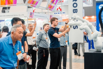 Điểm chạm chiến lược của ngành cơ khí – chế tạo Việt Nam trong làn sóng toàn cầu hóa mới