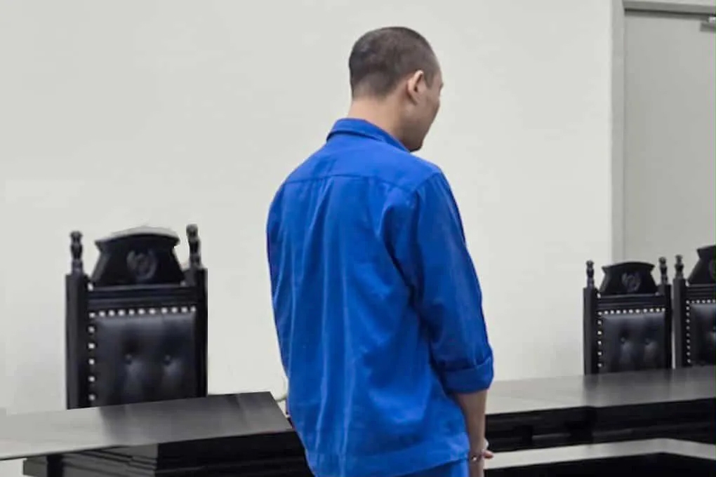 Ngăn vòng xoáy ghen tuông ngay từ gốc