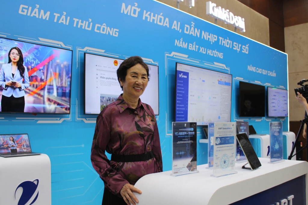 Kỳ 4: Ý thức cộng đồng quyết định sự thành công Kỳ 4: Ý thức cộng đồng quyết định sự thành công