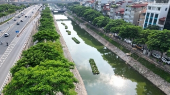 Kỳ 4: Ý thức cộng đồng quyết định sự thành công