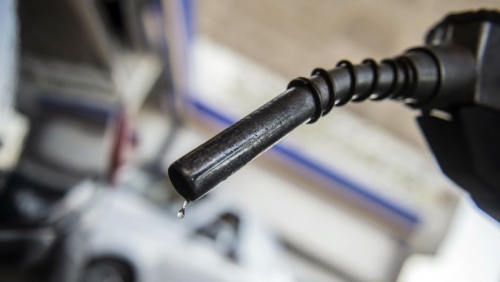 Giá xăng dầu hôm nay 2/10/2025: giá dầu thế giới tiếp tục giảm