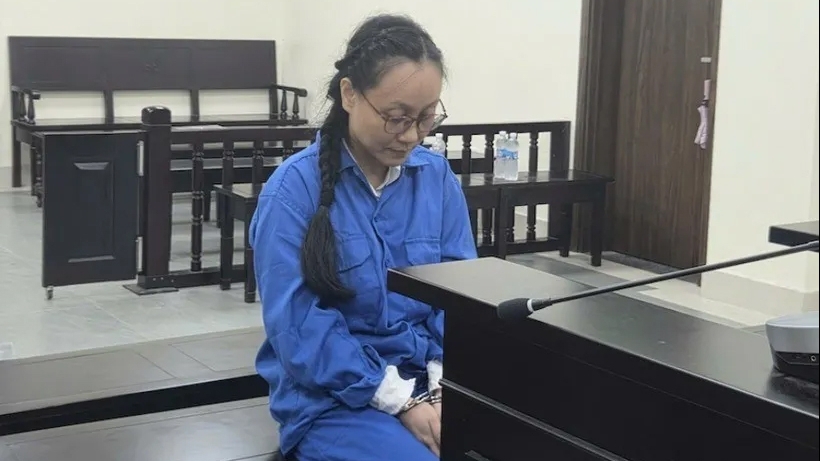 Lừa góp vốn vào Bảo tàng nông nghiệp sạch