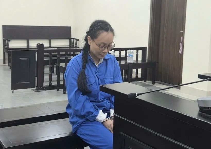 Lừa góp vốn vào Bảo tàng nông nghiệp sạch Lừa góp vốn vào Bảo tàng nông nghiệp sạch