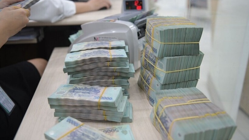 Nâng cao hiệu quả công tác quản lý, điều hành ngân sách Nhà nước những tháng cuối năm